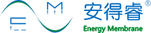 北京碧水源分離膜科技有限公司